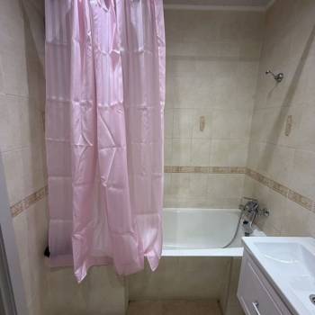 Продается 2-х комнатная квартира, 44 м²