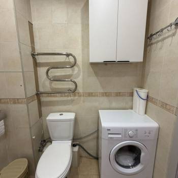 Продается 2-х комнатная квартира, 44 м²