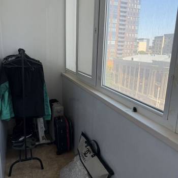 Продается 2-х комнатная квартира, 44 м²