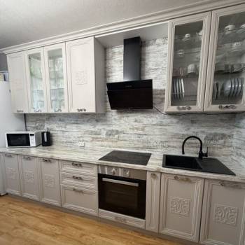 Продается 2-х комнатная квартира, 44 м²