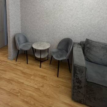 Продается 2-х комнатная квартира, 44 м²