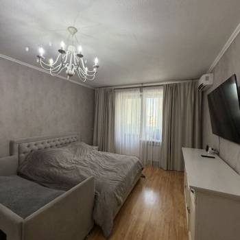 Продается 2-х комнатная квартира, 44 м²
