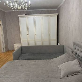 Продается 2-х комнатная квартира, 44 м²