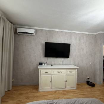 Продается 2-х комнатная квартира, 44 м²