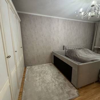 Продается 2-х комнатная квартира, 44 м²