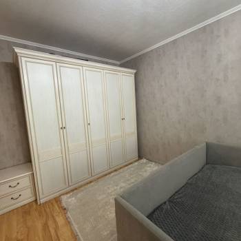 Продается 2-х комнатная квартира, 44 м²