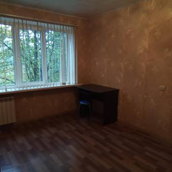 Сдается Комната, 12 м²