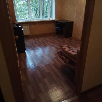 Сдается Комната, 12 м²