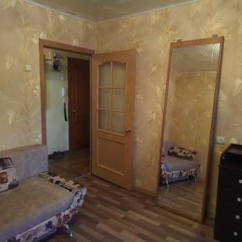 Сдается Комната, 12 м²
