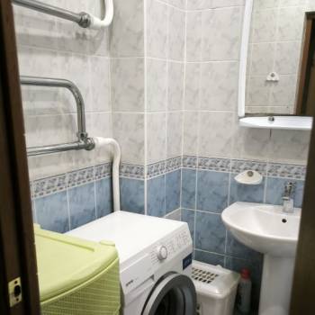 Сдается Многокомнатная квартира, 120 м²