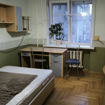 Сдается Многокомнатная квартира, 120 м²