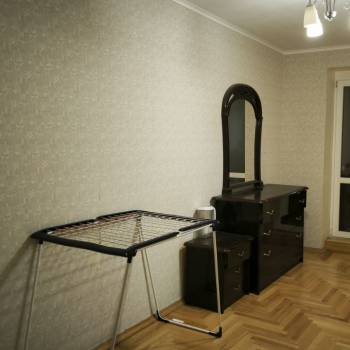 Сдается Многокомнатная квартира, 120 м²