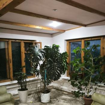 Сдается Многокомнатная квартира, 120 м²