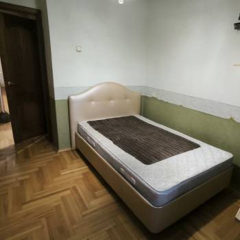Сдается Многокомнатная квартира, 120 м²