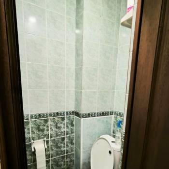 Сдается Многокомнатная квартира, 120 м²
