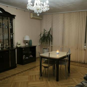 Сдается Многокомнатная квартира, 120 м²