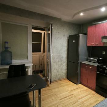 Сдается Многокомнатная квартира, 120 м²