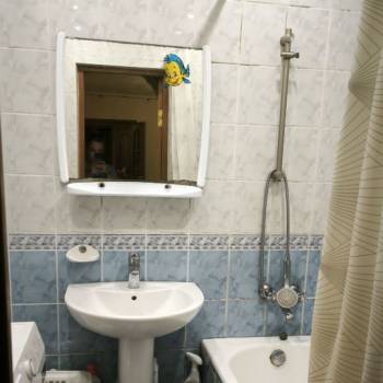 Сдается Многокомнатная квартира, 120 м²