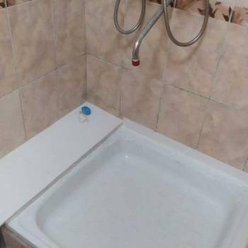 Сдается 1-комнатная квартира, 13 м²