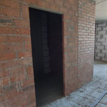 Продается 1-комнатная квартира, 21,8 м²