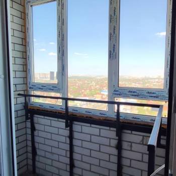Продается 1-комнатная квартира, 21,8 м²