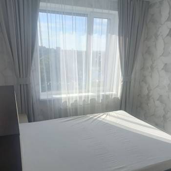 Сдается 1-комнатная квартира, 38,6 м²