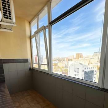 Продается 2-х комнатная квартира, 43,7 м²