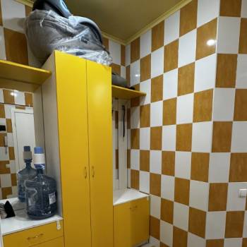 Продается 2-х комнатная квартира, 43,7 м²