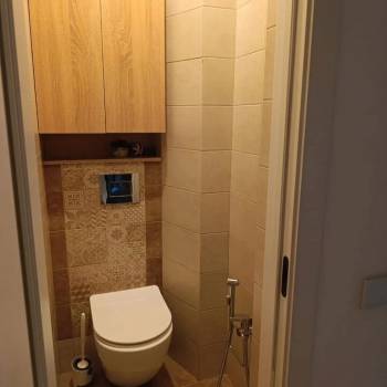 Сдается Многокомнатная квартира, 64 м²