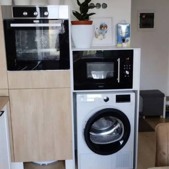 Сдается Многокомнатная квартира, 64 м²