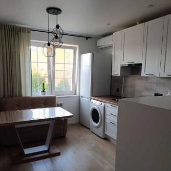 Сдается Многокомнатная квартира, 64 м²