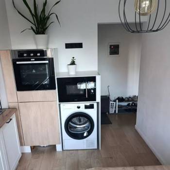 Сдается Многокомнатная квартира, 64 м²