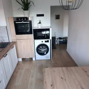 Сдается Многокомнатная квартира, 64 м²