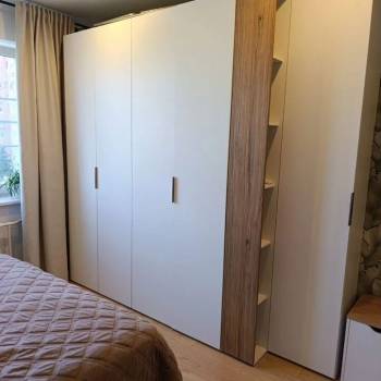 Сдается Многокомнатная квартира, 64 м²