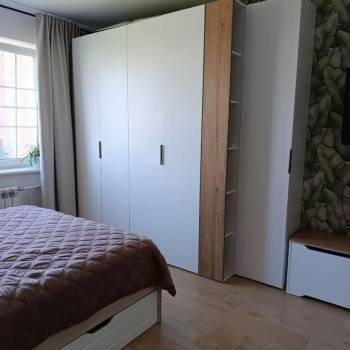 Сдается Многокомнатная квартира, 64 м²