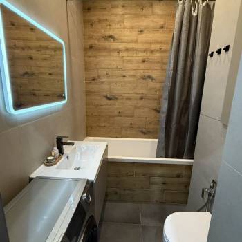 Продается 2-х комнатная квартира, 50,2 м²