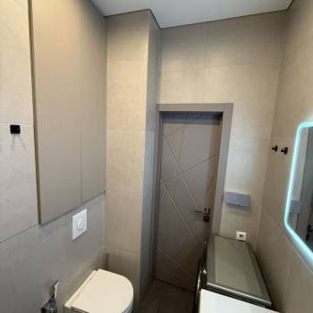 Продается 2-х комнатная квартира, 50,2 м²