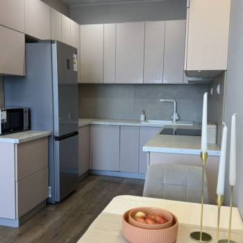 Продается 2-х комнатная квартира, 50,2 м²