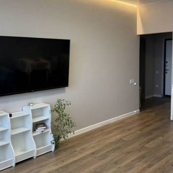 Продается 2-х комнатная квартира, 50,2 м²