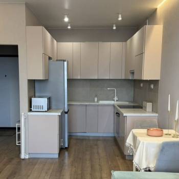Продается 2-х комнатная квартира, 50,2 м²