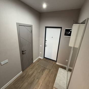 Продается 2-х комнатная квартира, 50,2 м²