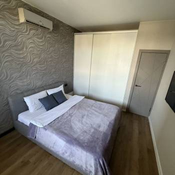 Продается 2-х комнатная квартира, 50,2 м²