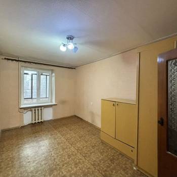 Продается 3-х комнатная квартира, 64,7 м²