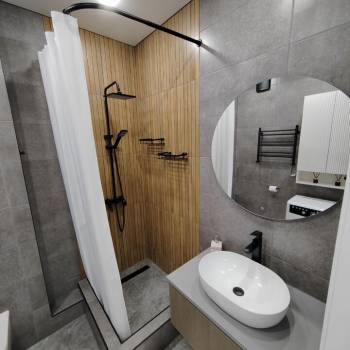 Сдается 2-х комнатная квартира, 42 м²