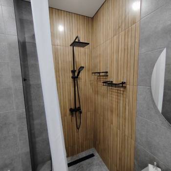 Сдается 2-х комнатная квартира, 42 м²