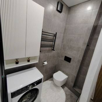 Сдается 2-х комнатная квартира, 42 м²