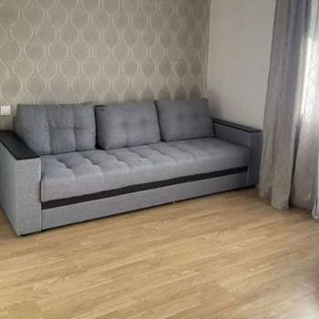 Сдается 2-х комнатная квартира, 56 м²