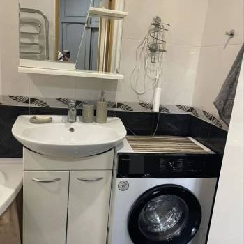 Сдается 2-х комнатная квартира, 56 м²
