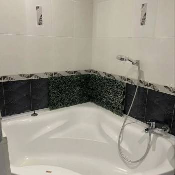 Сдается 2-х комнатная квартира, 56 м²