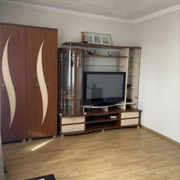 Сдается 2-х комнатная квартира, 56 м²